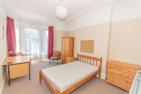 5 bedroom house share to rent - Photo 3