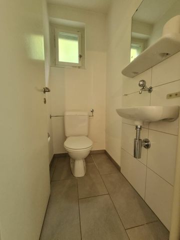 3.5-Zimmerwohnung mit Weitsicht über Biel - Photo 5