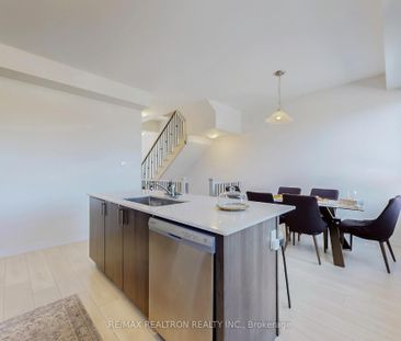 For Lease - 1865 Pickering Parkway Unit# 1103, Pickering, Ontario - Photo 3