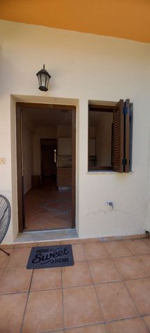 Studio/Γκαρσονιέρα για ενοικίαση Άγιος Νικόλαος (Άνω Πόλη) - Photo 5