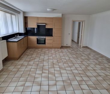 Te huur / Appartement - Photo 5