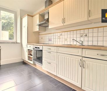 Appartement - Photo 1