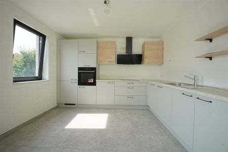 - 2 bedrooms - Foto 4