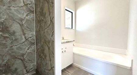 Warm & Sunny 2 Bedroom Home - ready soon! - Photo 5