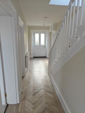 4 bedroom semi-detached house to rent - Photo 2