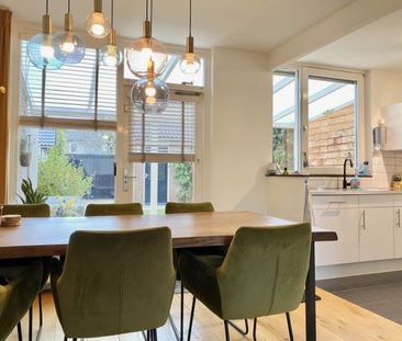 Generaal Stedmanstraat - Photo 5