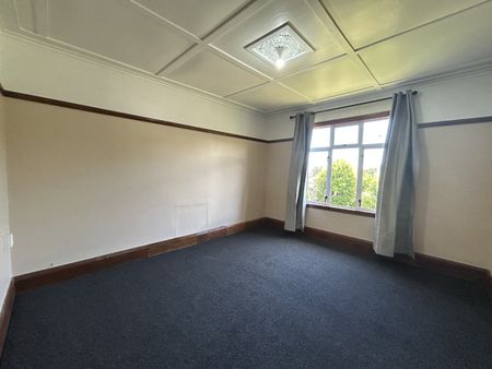 56 Waihi Road, Hawera - Photo 3