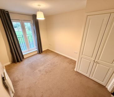 Chiltern Road, Corby - Photo 4