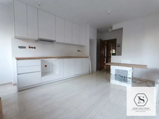 Μεζονέτα για ενοικίαση Πολιτεία (Κηφισιά) - Photo 1