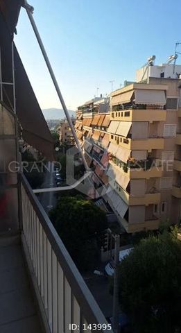 Διαμέρισμα 58 τ.μ. προς ενοικίαση - Photo 4