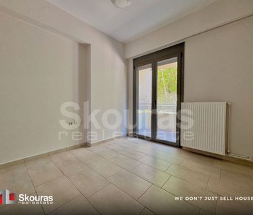 Διαμέρισμα για ενοικίαση Εξώστης (Ναύπλιο) - Photo 6