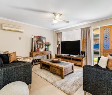 4/306 Victoria Road - Photo 2