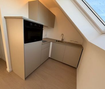 Duplex te huur - Foto 5