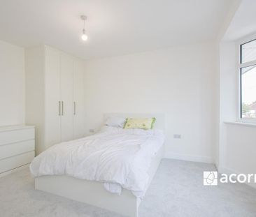 House share to rent - Photo 5