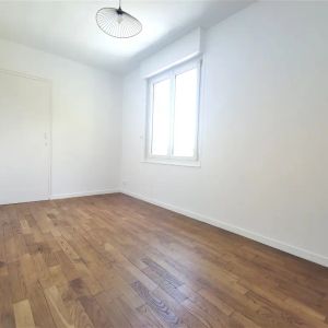Location appartement 3 pièces - 53m² à Fougeres (35300) - Photo 2