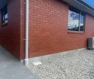 New one bedroom townhouses - Photo 1