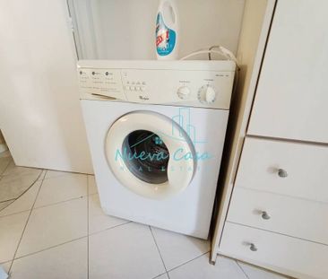 Διαμέρισμα για ενοικίαση Τερψιθέα - Γλυφάδα (Πάτρα) - Φωτογραφία 2