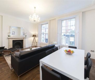 3 bedroom townhouse to rent - Photo 2