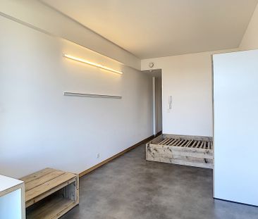 Direct with the owner - 1 bedroom apartment - Photo 2