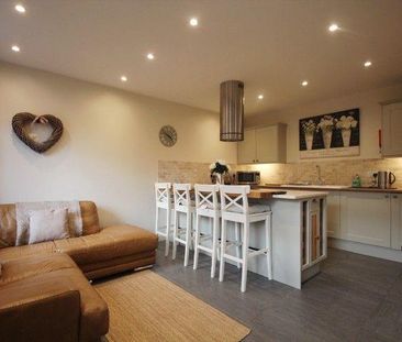 3 bedroom cottage to rent - Photo 2