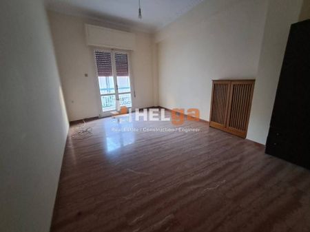 Διαμέρισμα για ενοικίαση - Πάτρα, - Photo 4