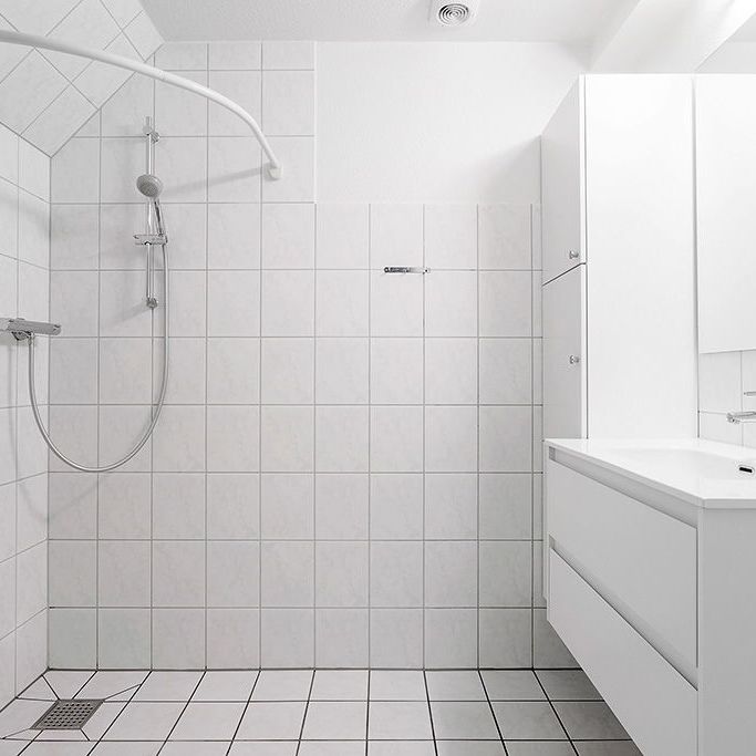 4-værelses Rækkehus på 89 m² i Vordingborg - Photo 1