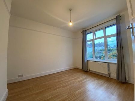 Sidney Road, Rochester, ME1, Property for rent - Photo 2