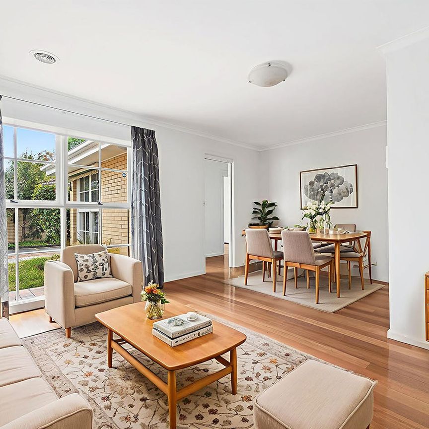 9/66 Asling Street, Brighton, Vic 3186 - Photo 1