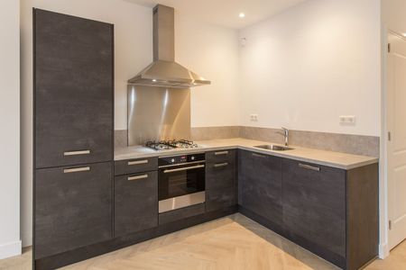 Appartement te huur: Korbootstraat 41 2583 CV Den Haag - Photo 5