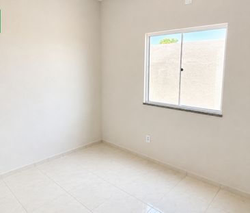 APARTAMENTO - Photo 5