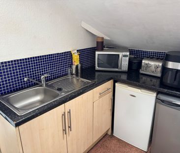 Room in a Shared House, Minstead Rd, B24 - Photo 6