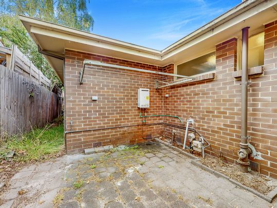 1/13 Gordon Street, Balwyn - Photo 1