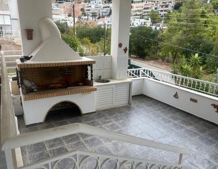 Διαμέρισμα για ενοικίαση Πανόραμα (Βούλα) - Photo 4