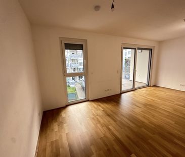 Gemütliche 3-Zimmer Wohnung in hervorragender Lage - Foto 1