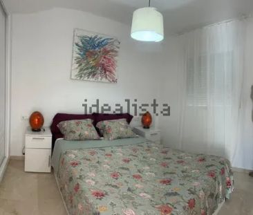 Alquiler de piso en Via del Mediterráneo, 188 - Photo 1