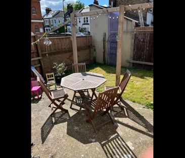 3 Bed Detached House, Comerford Road, SE4 - Photo 6