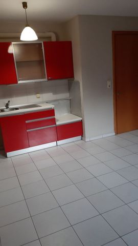 Studio/Γκαρσονιέρα για ενοικίαση Καβάλα - Φωτογραφία 5