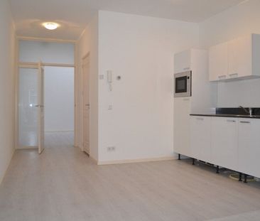 Te huur: Appartement 1e De Riemerstraat in Den Haag - Foto 5