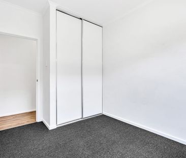 Be The Envy of your Family and Friends! - Photo 6