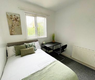 Room 5 – Brazil Street, LE2 7JA - Photo 3