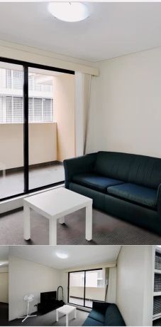 2 bed 2 bath - Photo 1