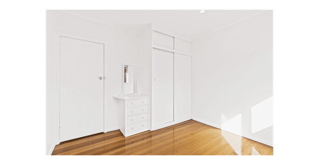 Immaculate Family Home in Prime Location - Photo 1