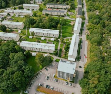 Bergsvägen 43 - Photo 2