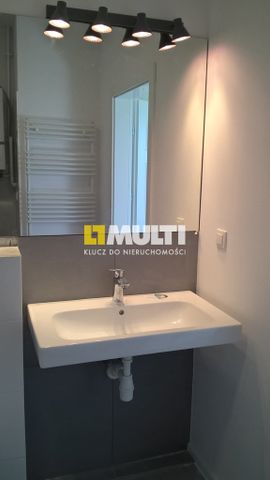 Gumieńce apartament 92 m2, 3 pokoje, balkon 5000,- - Zdjęcie 2