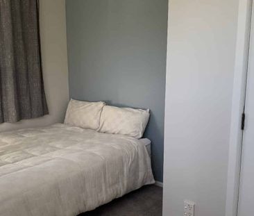 Keen surfers this ones for you - Photo 2