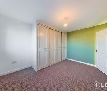 Broomhall Crescent, Corstorphine, Edinburgh, EH12 - Photo 3