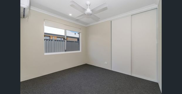 BRAND NEW LIVING | 2 BEDROOMS - Photo 1