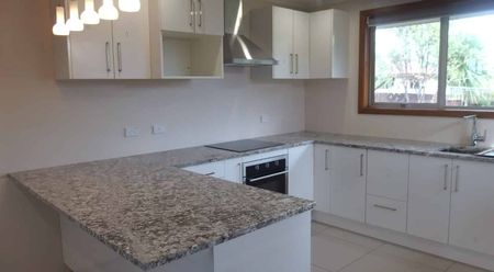 Great location - Photo 5