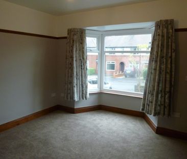 2 Bed Terraced House, Annesley Road, S8 - Photo 2