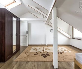 Pokój, ul. Michałowicza - Photo 5